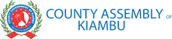 County Assembly of Kiambu