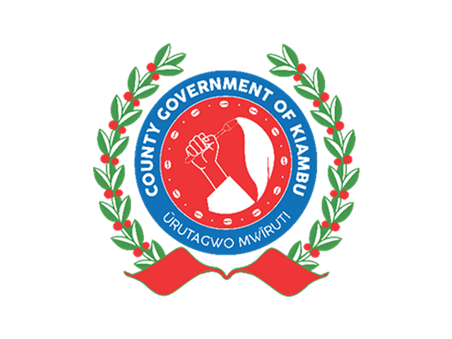 kiambu.png