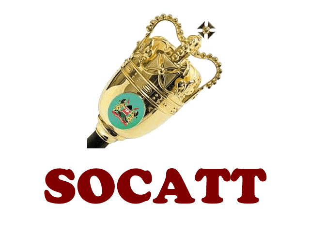 socatt.png