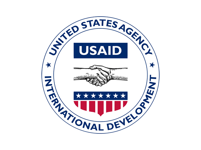 usaid.png
